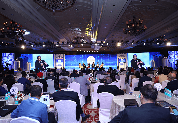 Corporate / Professional Events