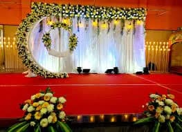 Home Decoration in Rishikesh - EventMyPlan