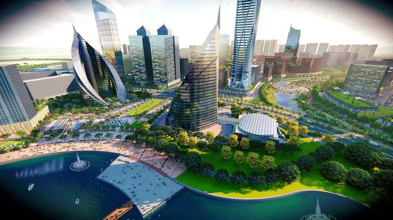 Best Wedding & Birthday Decoration Services in Gurugram