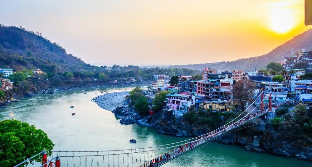 Birthday Decoration in Rishikesh - EventMyPlan