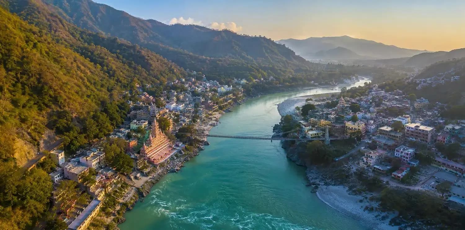 House Decoration in Rishikesh - EventMyPlan