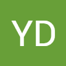 YD Vlogs