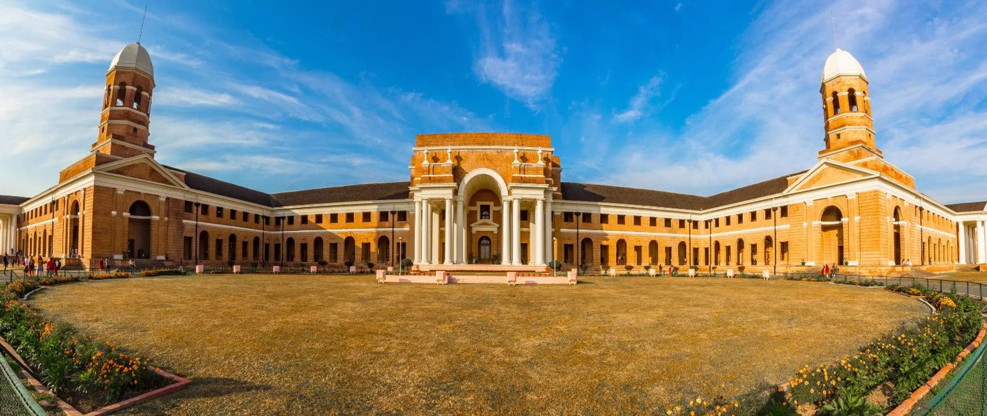 House Decoration in Dehradun - EventMyPlan
