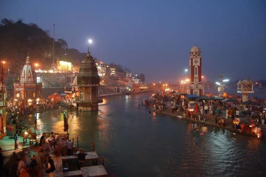 House Decoration in Haridwar - EventMyPlan