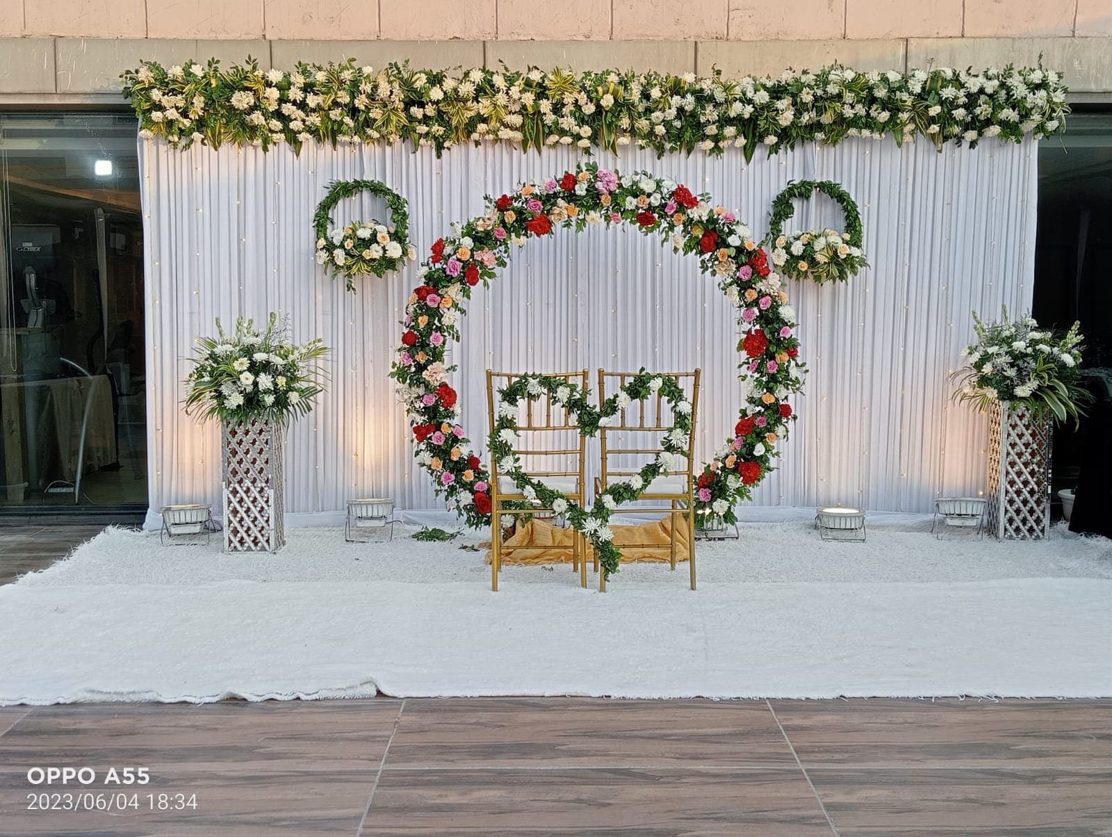 The Ultimate Guide to Planning a Destination Wedding in Delhi NCR